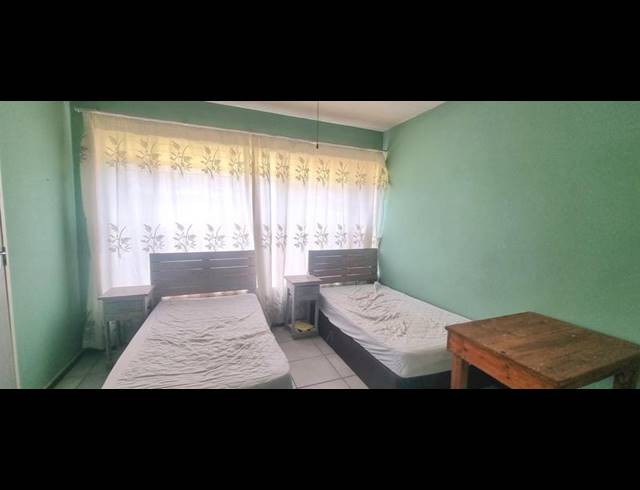 2 BEDROOM APARTMENT FOR SALE IN ELDORAIGNE